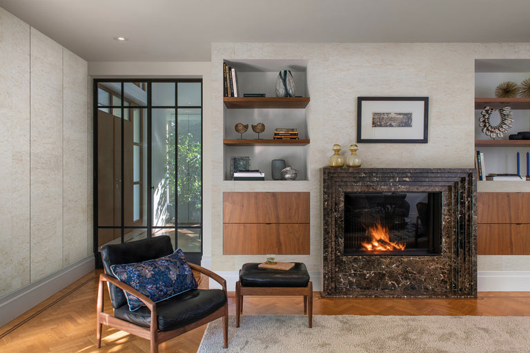 Sfeer | kleurmijninterieur