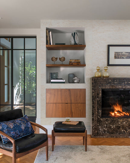 Sfeer | kleurmijninterieur