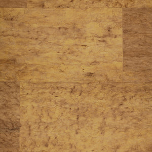CAS22 | kleurmijninterieur