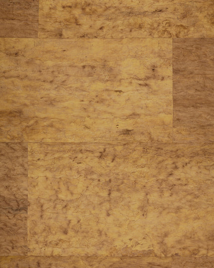 CAS22 | kleurmijninterieur