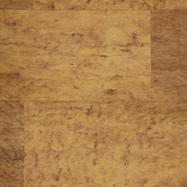 CAS22 | kleurmijninterieur