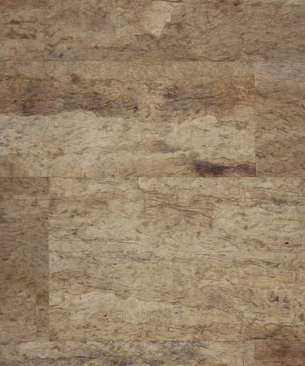 CAS23 | kleurmijninterieur