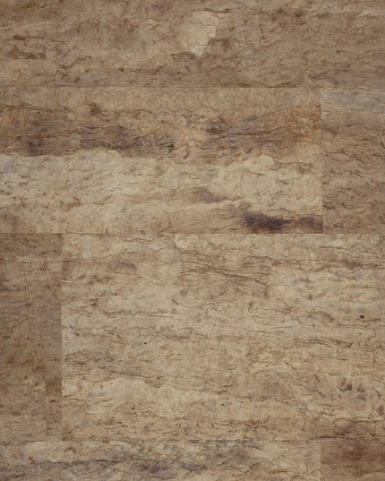 CAS23 | kleurmijninterieur