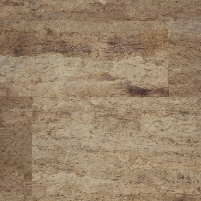 CAS23 | kleurmijninterieur