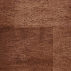 CAS24 | kleurmijninterieur