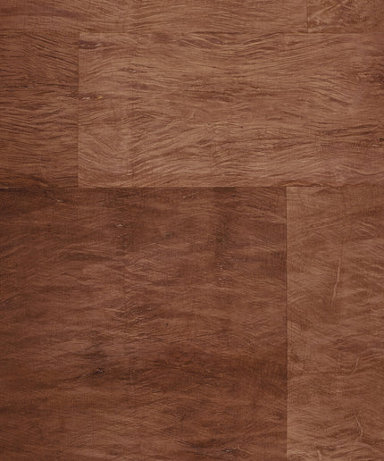 CAS24 | kleurmijninterieur