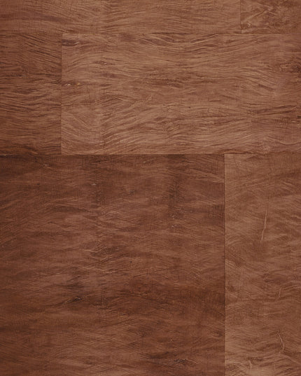 CAS24 | kleurmijninterieur