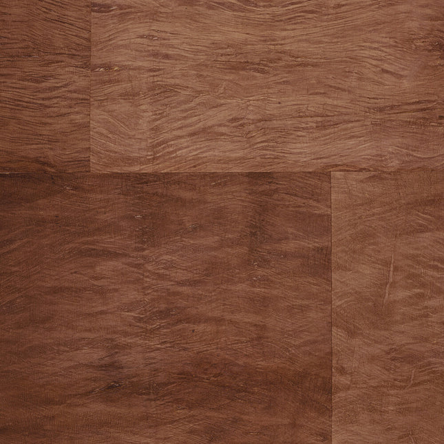CAS24 | kleurmijninterieur