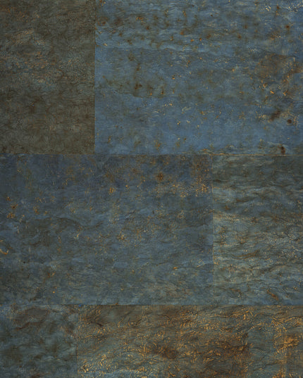 CAS25 | kleurmijninterieur