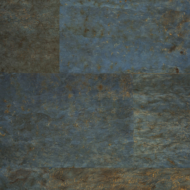 CAS25 | kleurmijninterieur