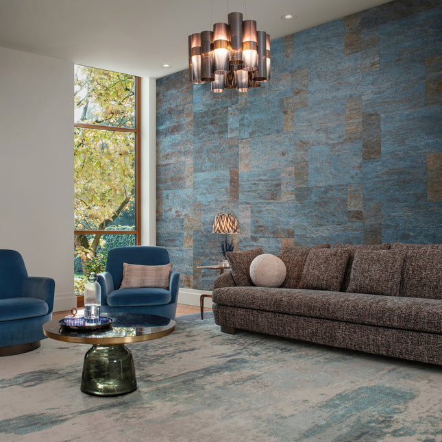 Sfeer | kleurmijninterieur