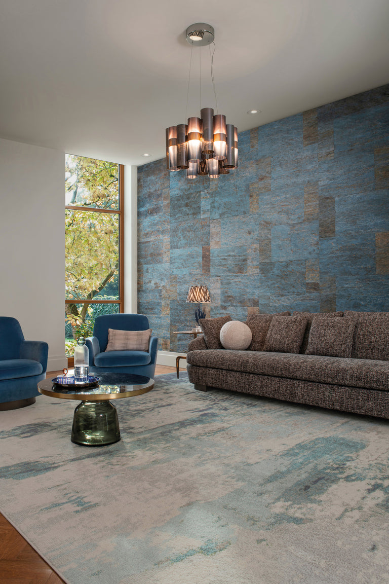 Sfeer | kleurmijninterieur