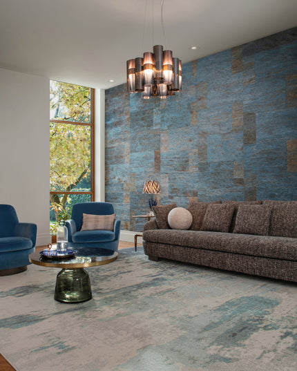 Sfeer | kleurmijninterieur