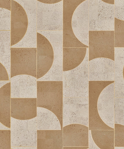 CAS61 | kleurmijninterieur