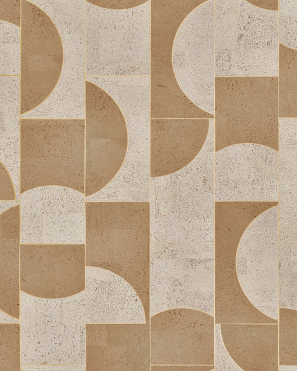 CAS61 | kleurmijninterieur