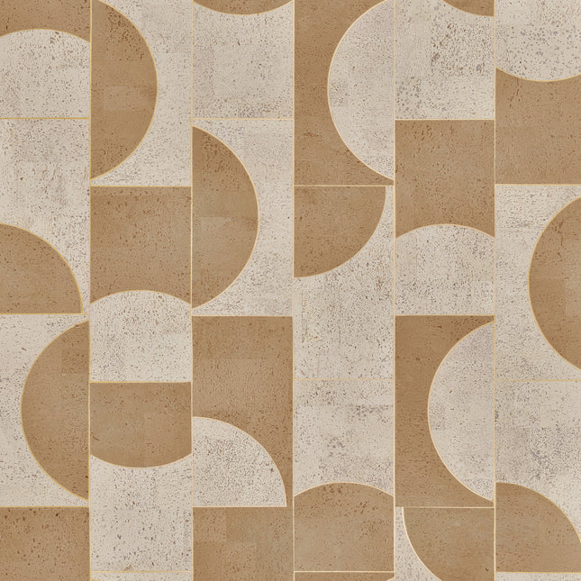 CAS61 | kleurmijninterieur