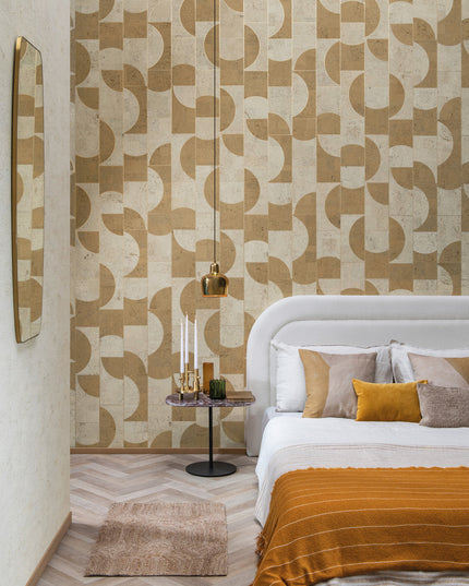 Sfeer | kleurmijninterieur