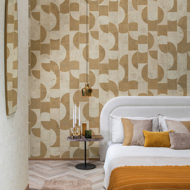 Sfeer | kleurmijninterieur