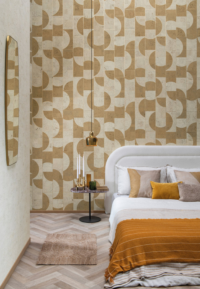 Sfeer | kleurmijninterieur