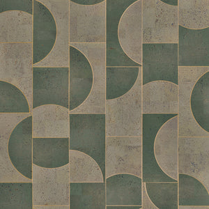 CAS62 | kleurmijninterieur