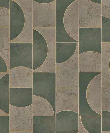 CAS62 | kleurmijninterieur