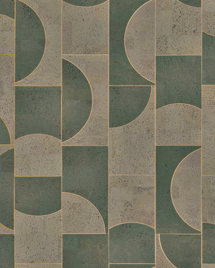 CAS62 | kleurmijninterieur
