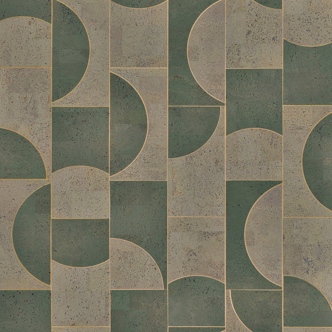 CAS62 | kleurmijninterieur