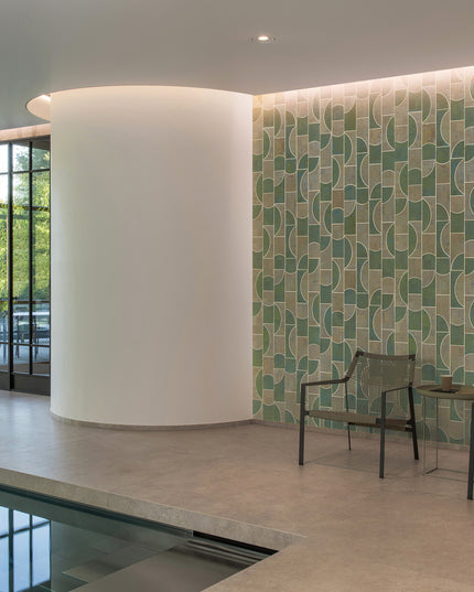 Sfeer | kleurmijninterieur