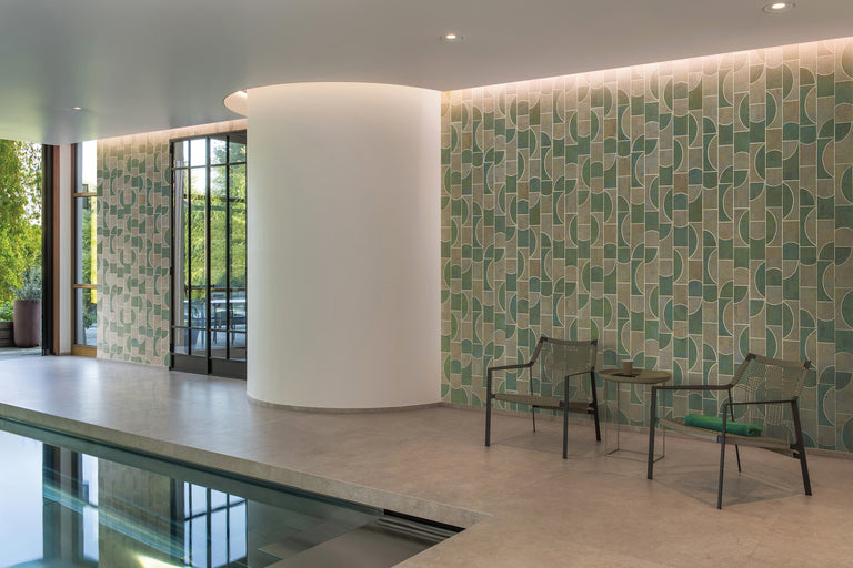 Sfeer | kleurmijninterieur