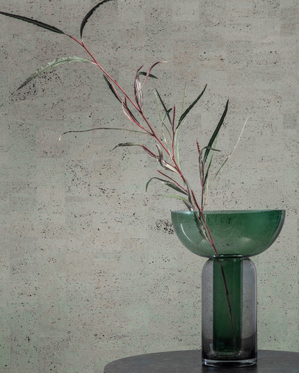 Sfeer | kleurmijninterieur