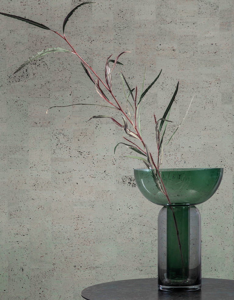 Sfeer | kleurmijninterieur