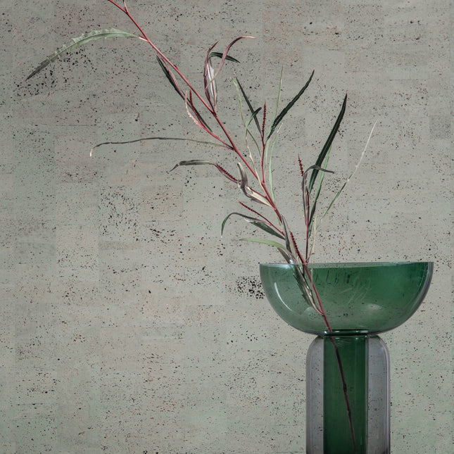 Sfeer | kleurmijninterieur