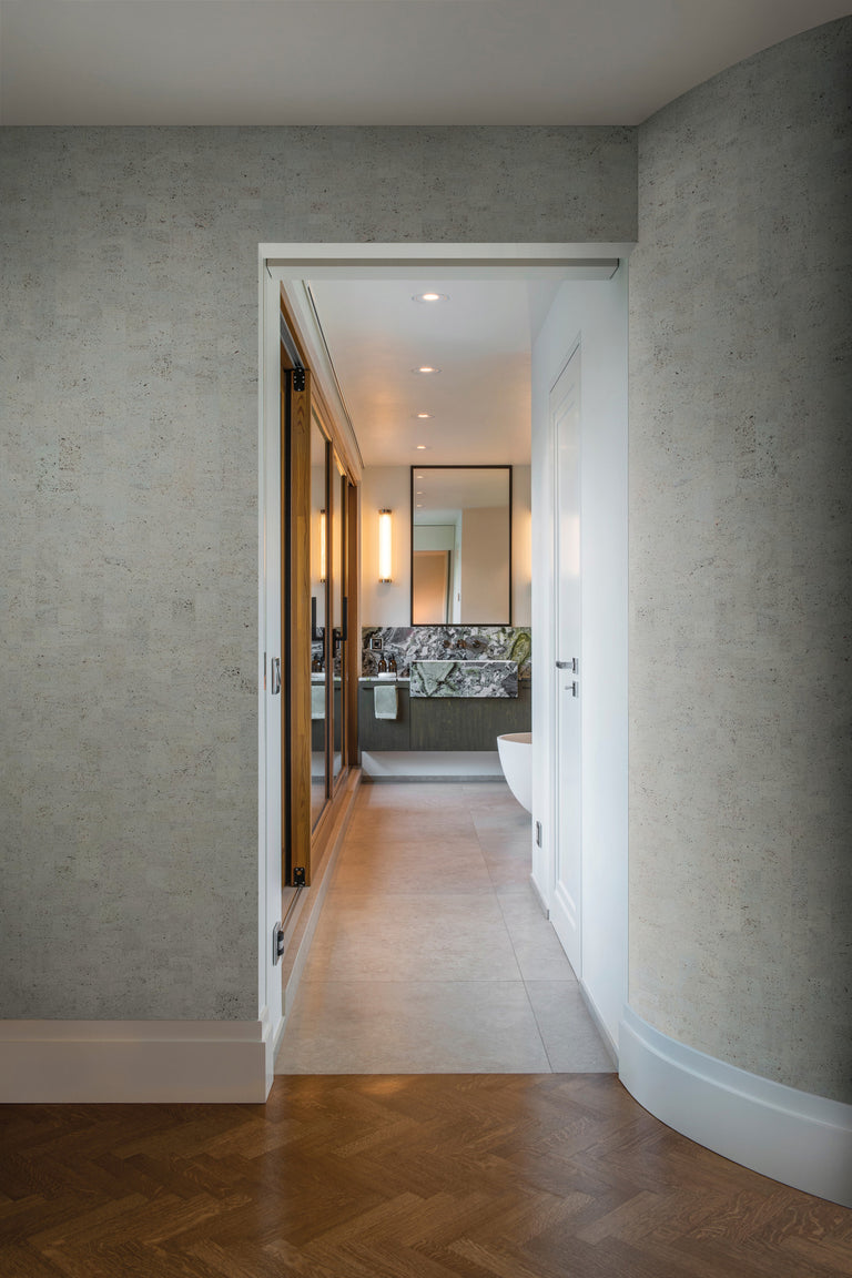 Sfeer | kleurmijninterieur