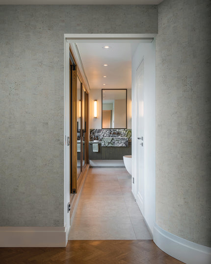 Sfeer | kleurmijninterieur