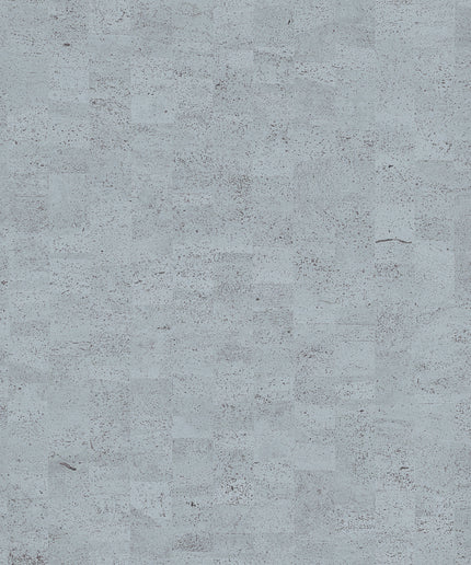 CAS41 | kleurmijninterieur