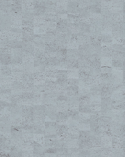 CAS41 | kleurmijninterieur