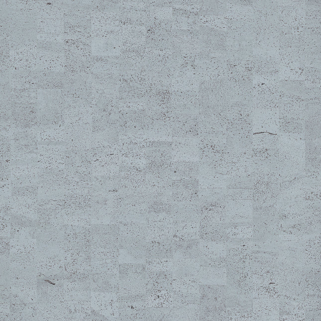 CAS41 | kleurmijninterieur