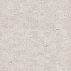 CAS42 | kleurmijninterieur