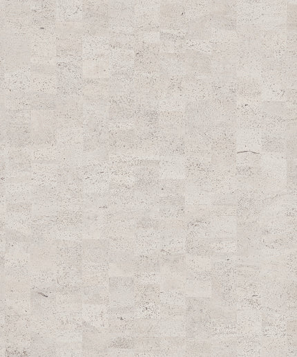 CAS42 | kleurmijninterieur