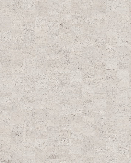 CAS42 | kleurmijninterieur