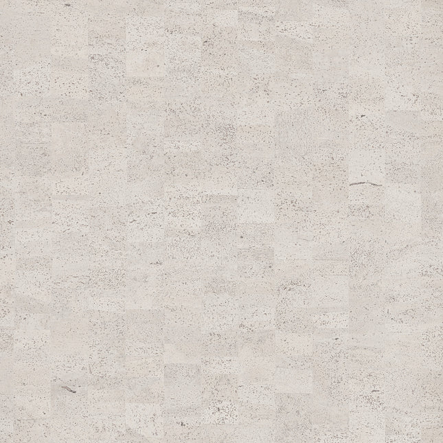 CAS42 | kleurmijninterieur