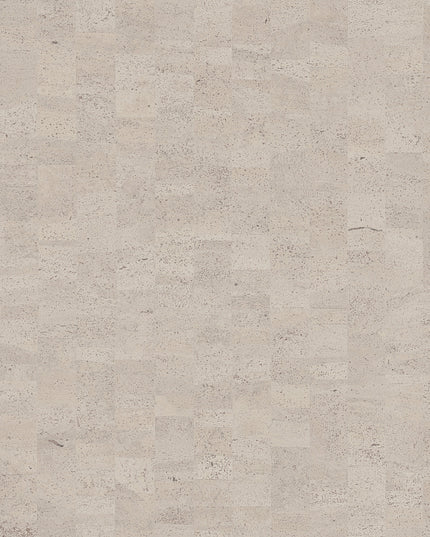 CAS43 | kleurmijninterieur