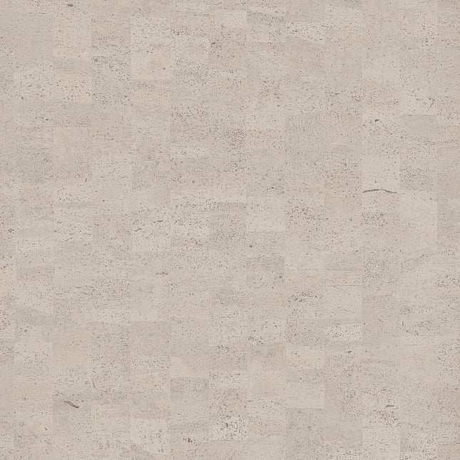 CAS43 | kleurmijninterieur