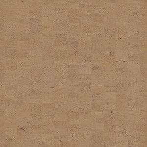 CAS44 | kleurmijninterieur