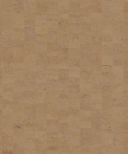 CAS44 | kleurmijninterieur
