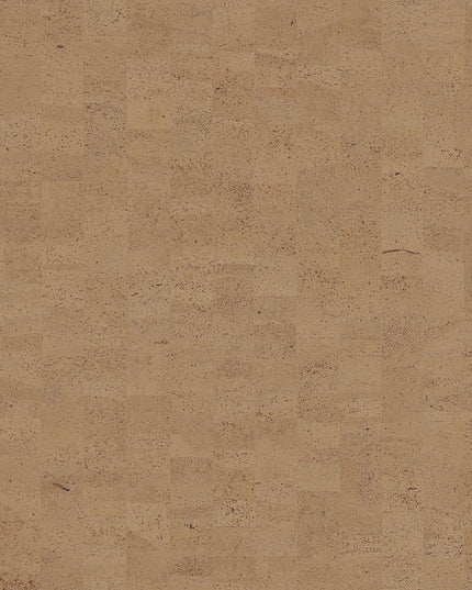 CAS44 | kleurmijninterieur