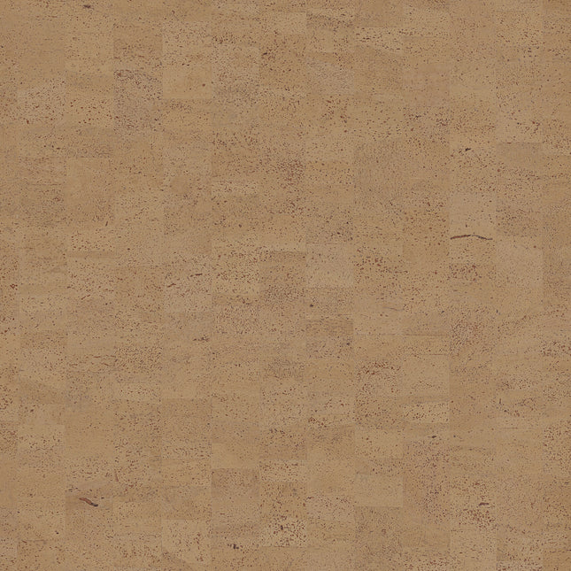 CAS44 | kleurmijninterieur