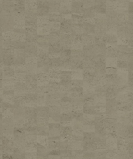 CAS45 | kleurmijninterieur