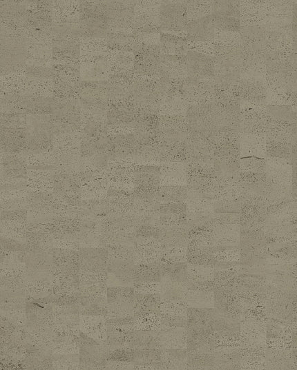 CAS45 | kleurmijninterieur