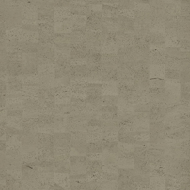 CAS45 | kleurmijninterieur